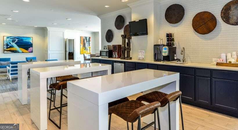 530 Piedmont Avenue Atlanta GA 30308