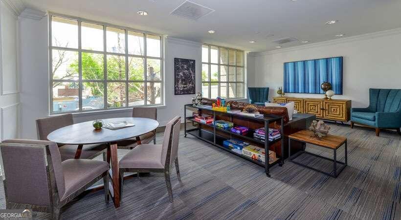 530 Piedmont Avenue Atlanta GA 30308