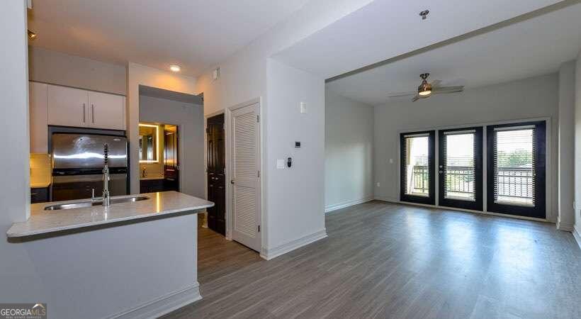 530 Piedmont Avenue Atlanta GA 30308
