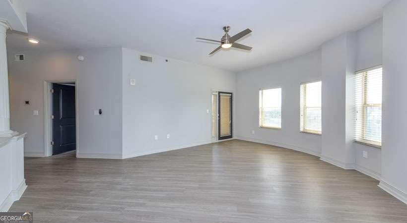 530 Piedmont Avenue Atlanta GA 30308