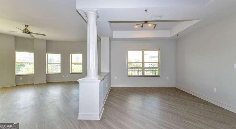 530 Piedmont Avenue Atlanta GA 30308