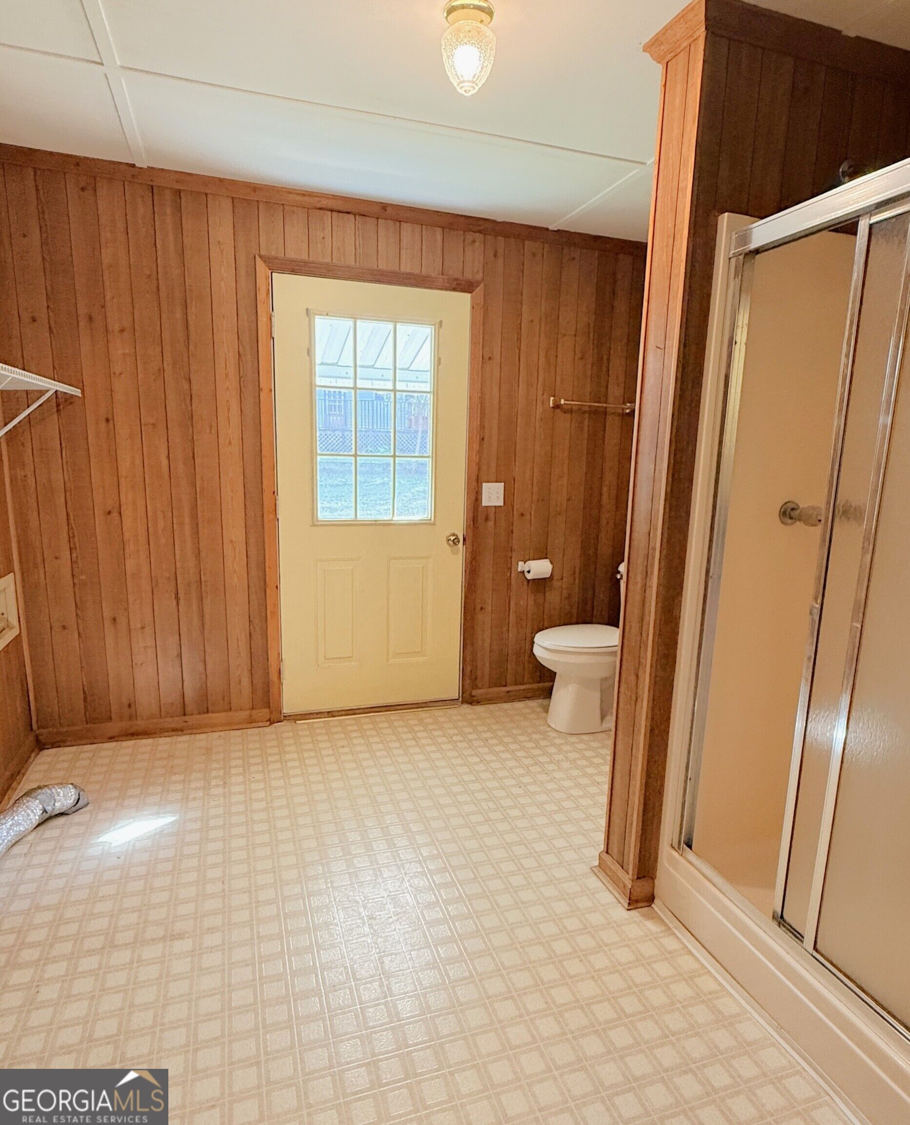 126 Kiker Street Tallapoosa GA 30176