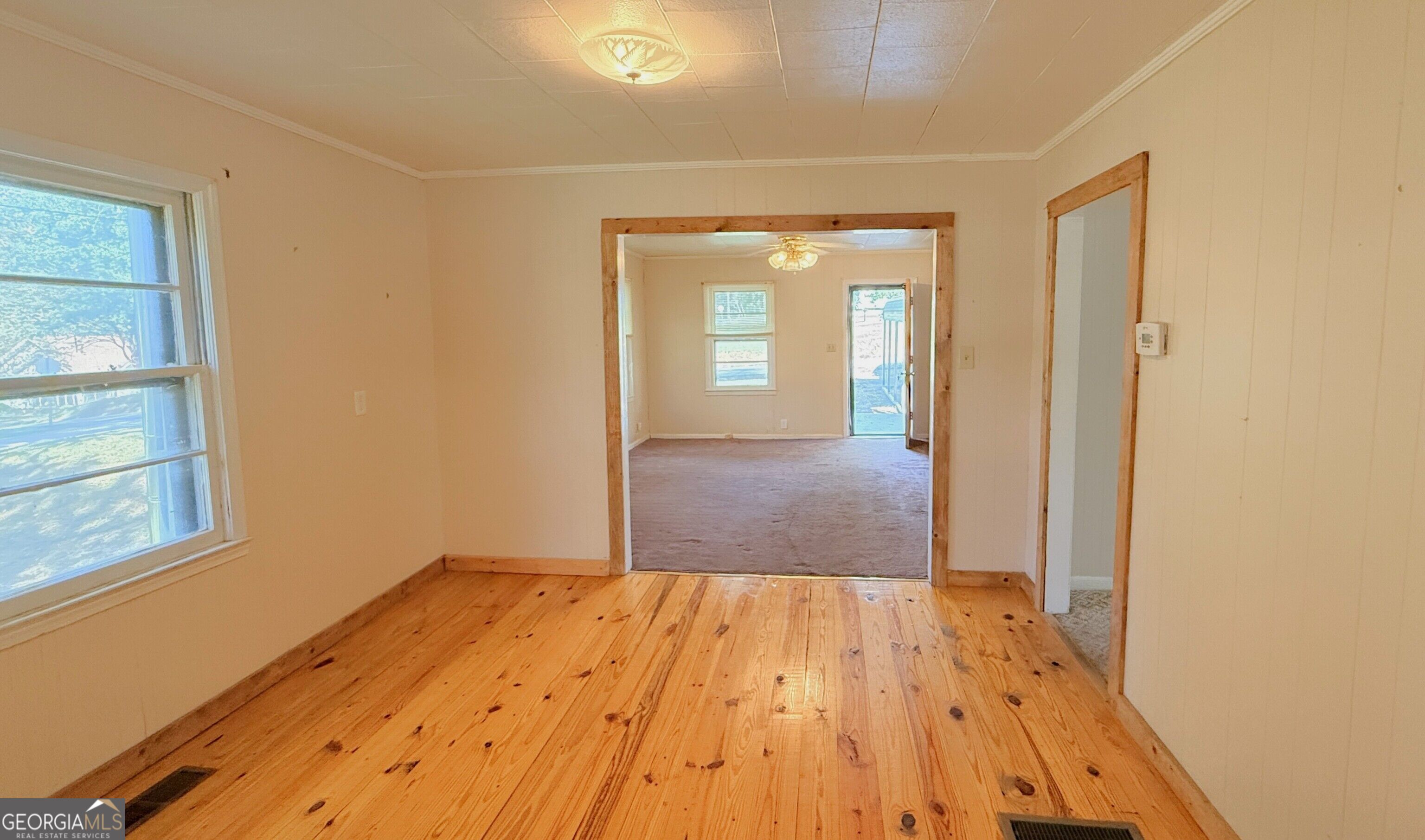 126 Kiker Street Tallapoosa GA 30176