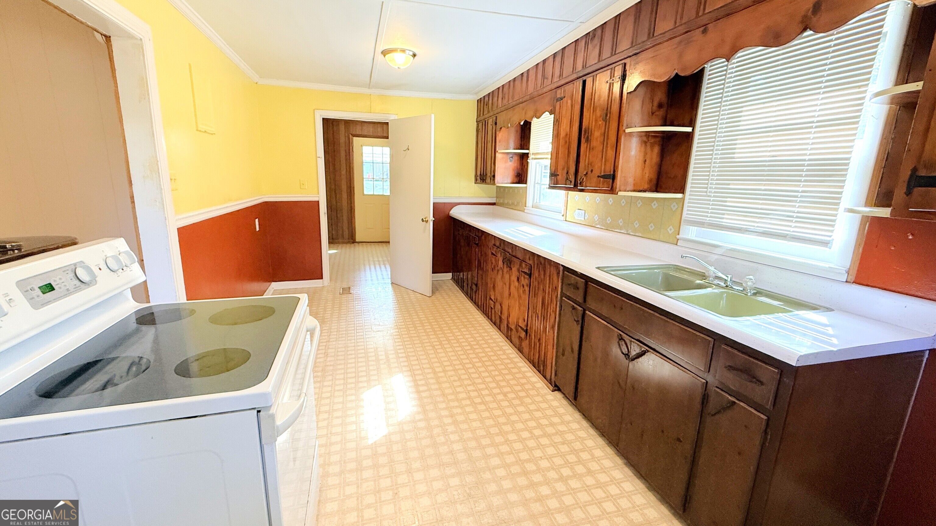 126 Kiker Street Tallapoosa GA 30176