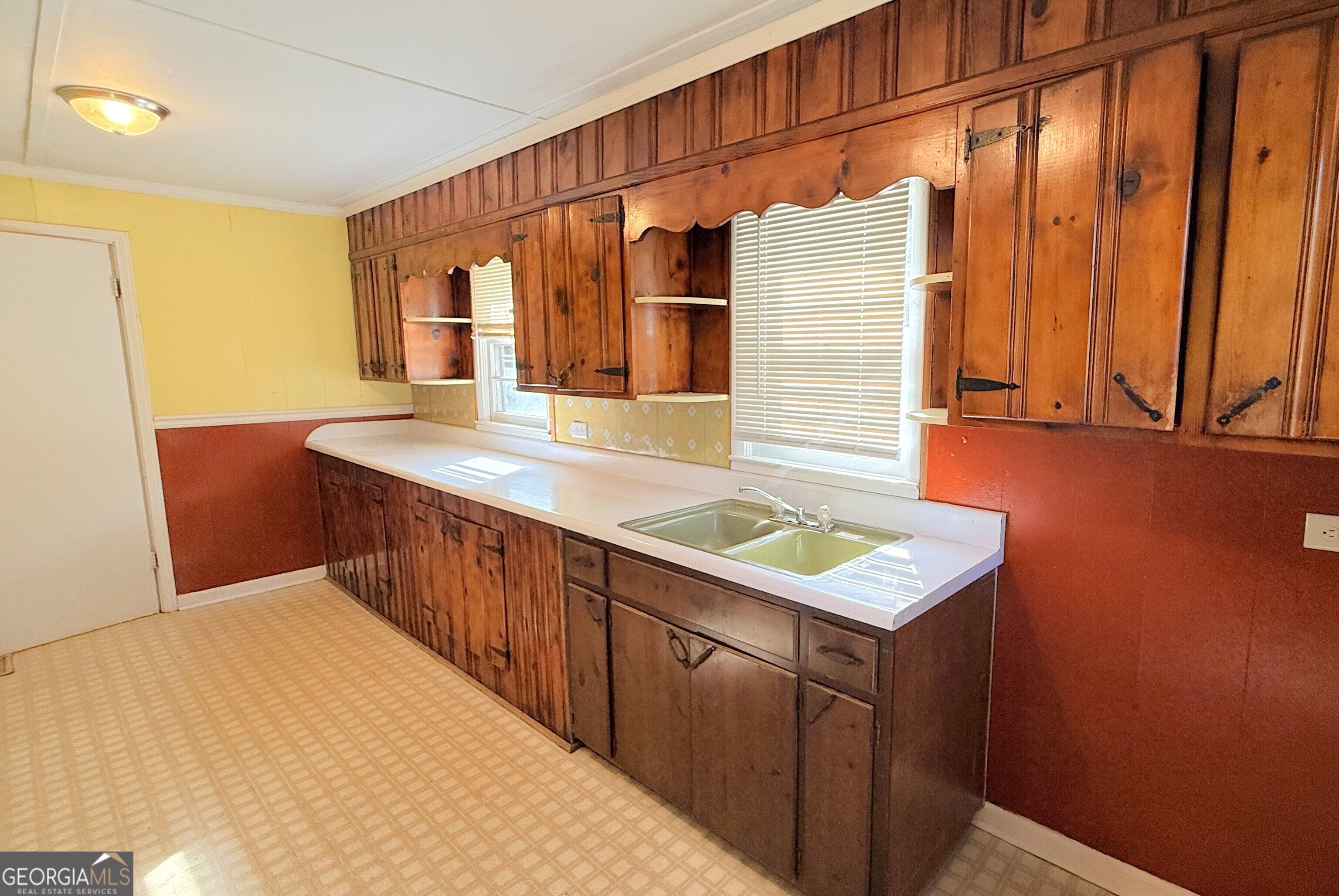 126 Kiker Street Tallapoosa GA 30176