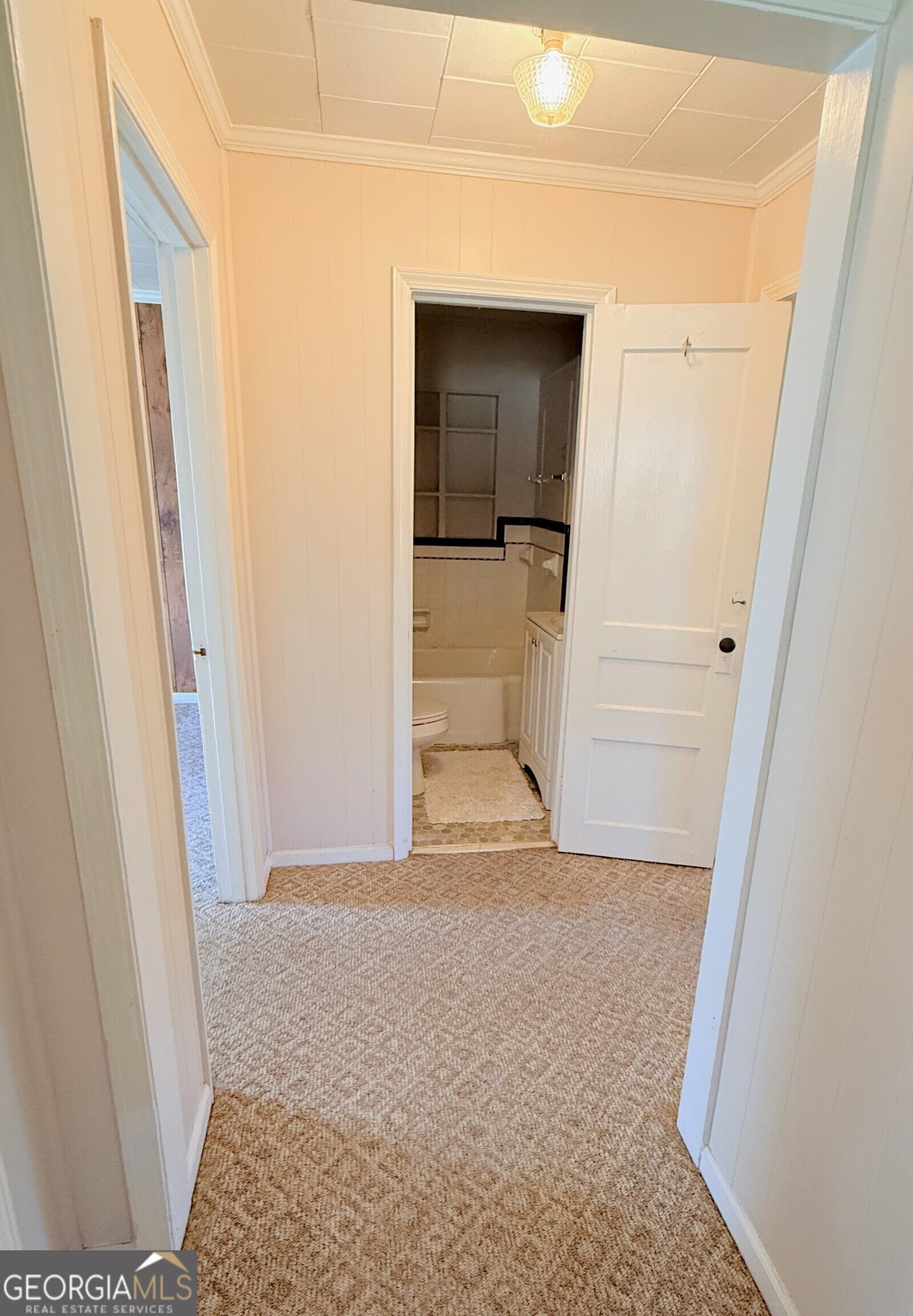 126 Kiker Street Tallapoosa GA 30176