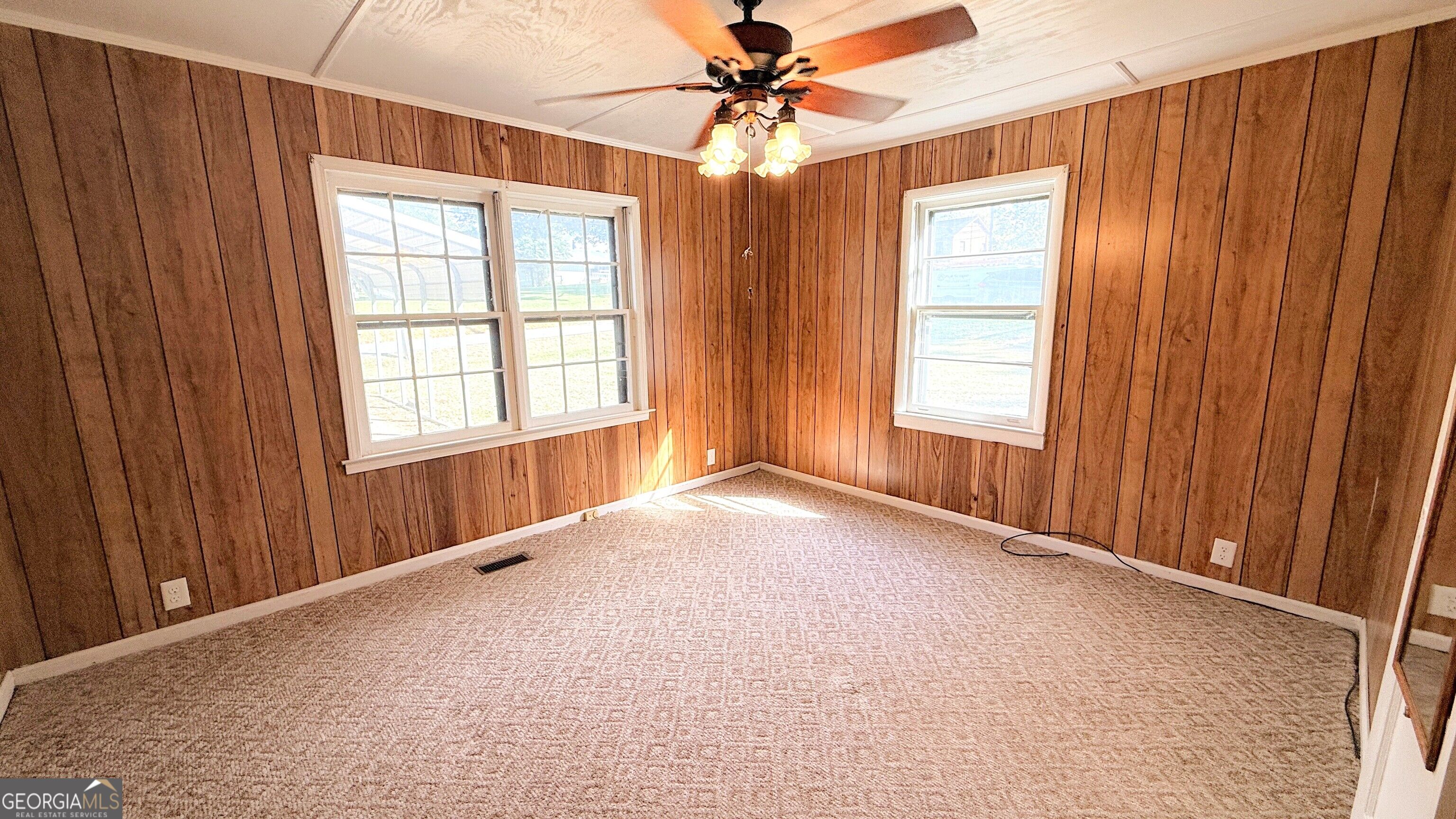 126 Kiker Street Tallapoosa GA 30176