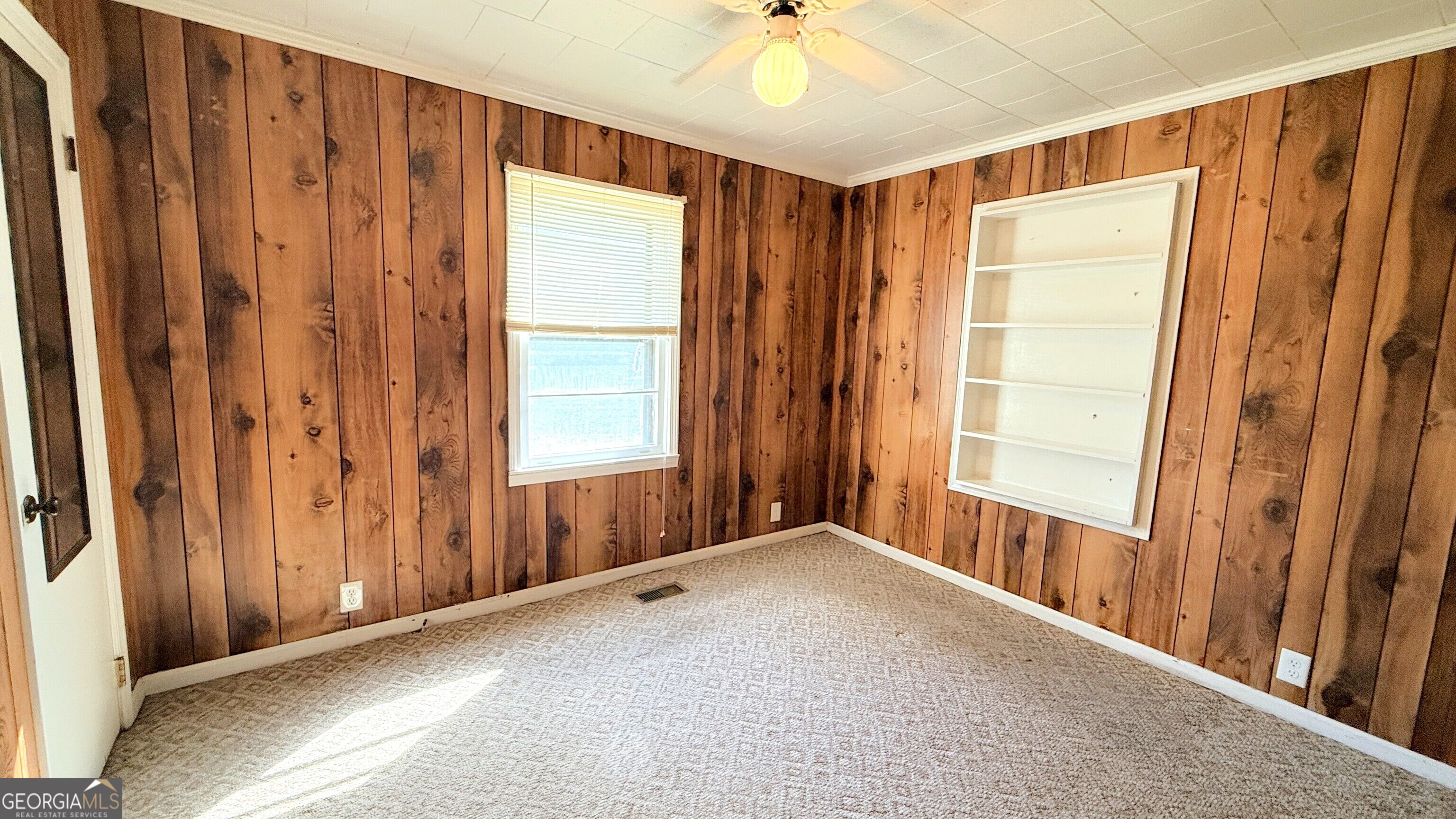 126 Kiker Street Tallapoosa GA 30176