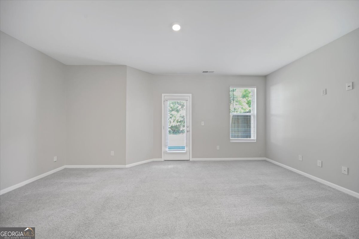 2626 Parrish Court Lithonia GA 30038