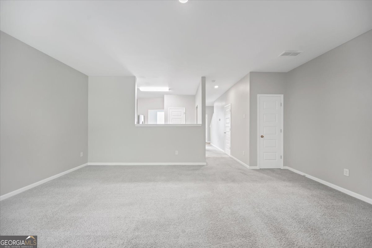2626 Parrish Court Lithonia GA 30038