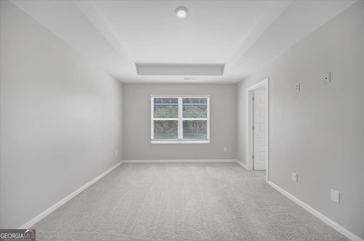 2626 Parrish Court Lithonia GA 30038