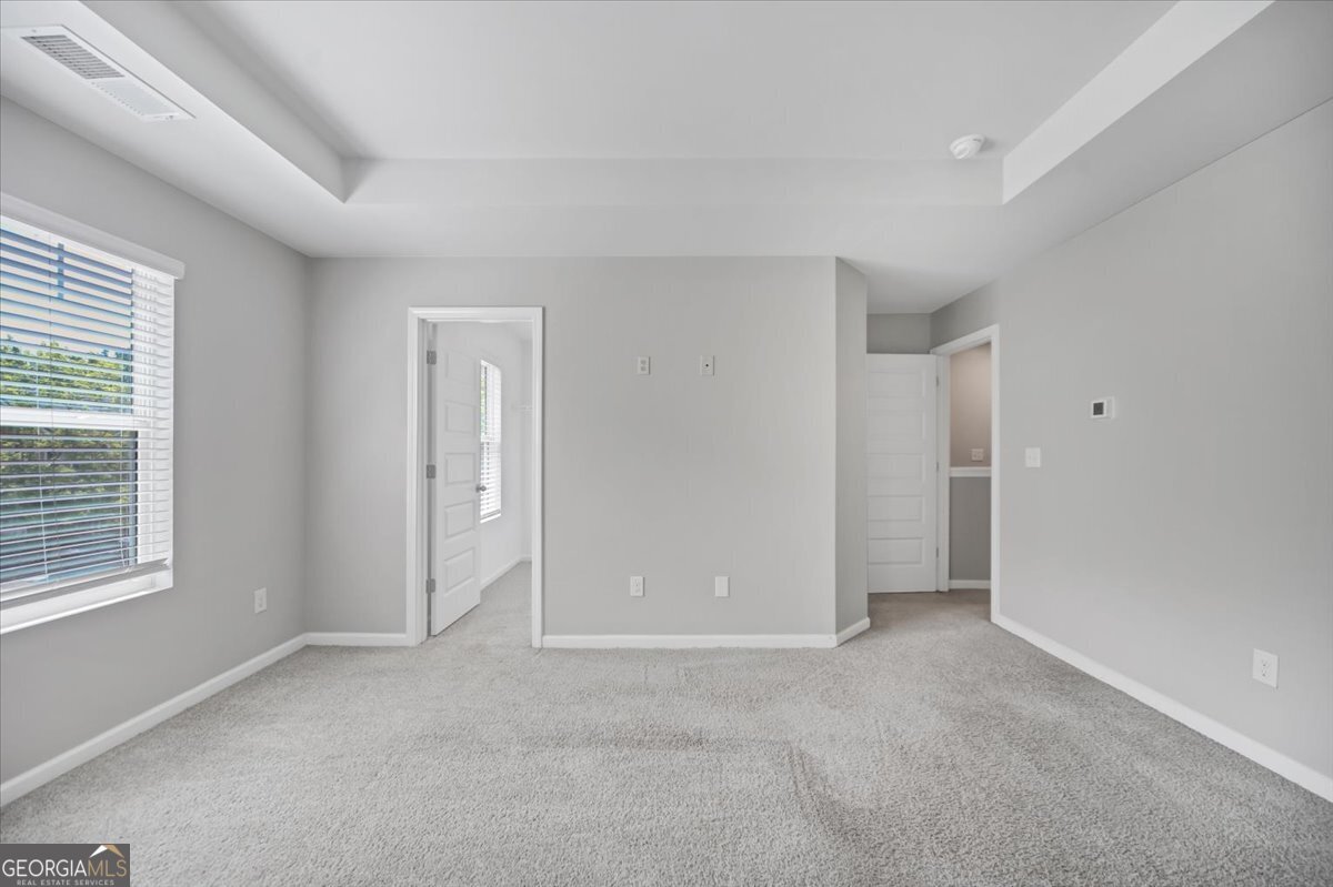 2626 Parrish Court Lithonia GA 30038