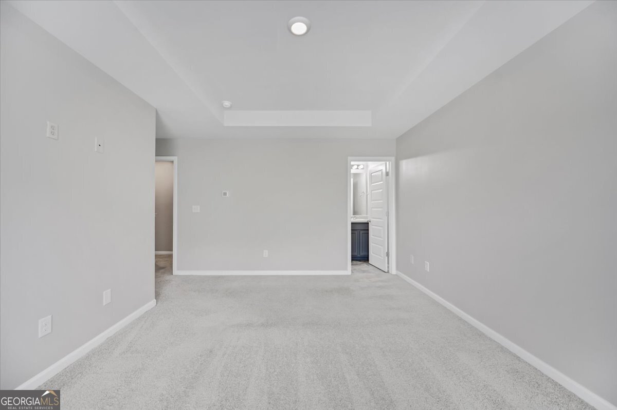 2626 Parrish Court Lithonia GA 30038