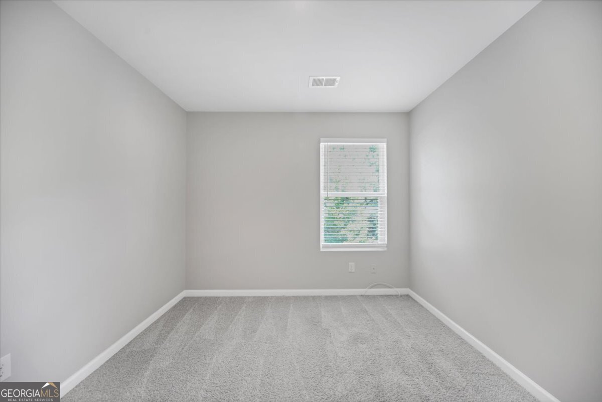 2626 Parrish Court Lithonia GA 30038