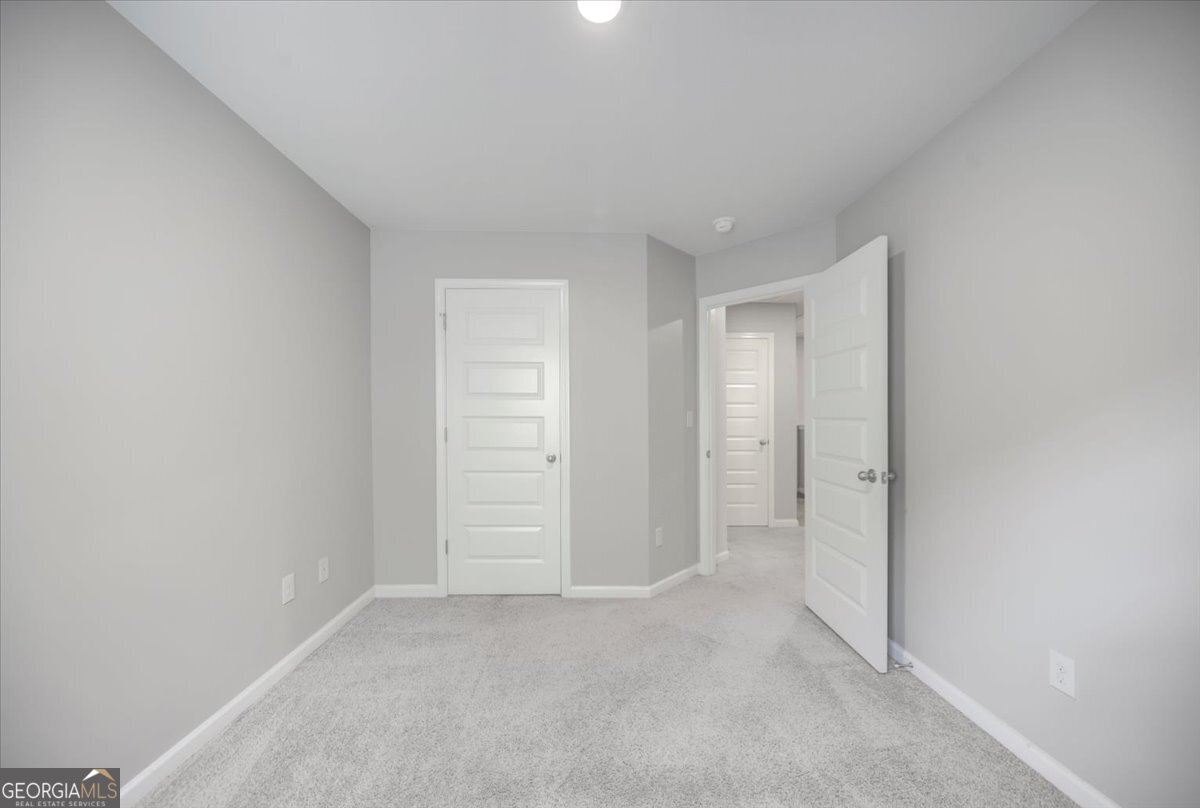 2626 Parrish Court Lithonia GA 30038