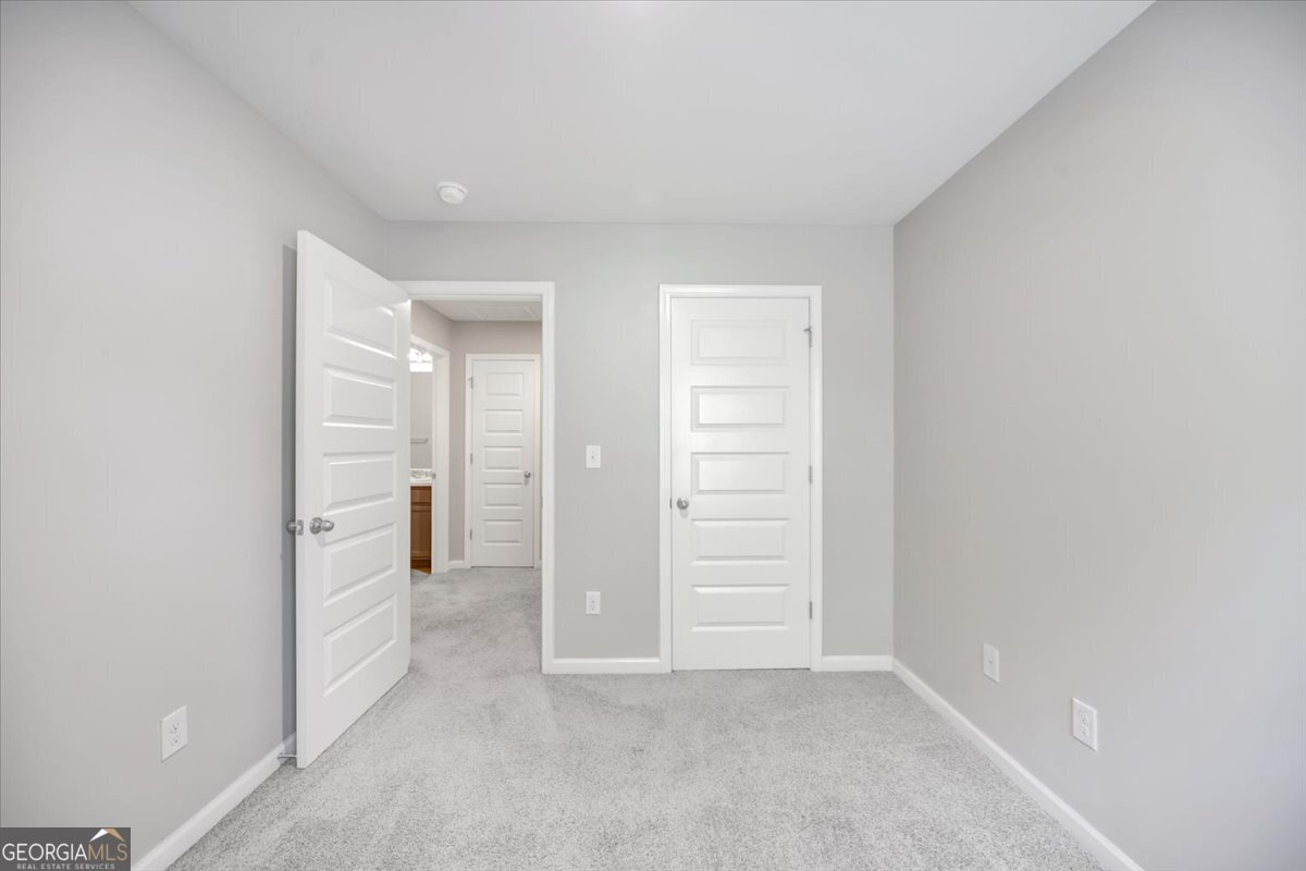 2626 Parrish Court Lithonia GA 30038