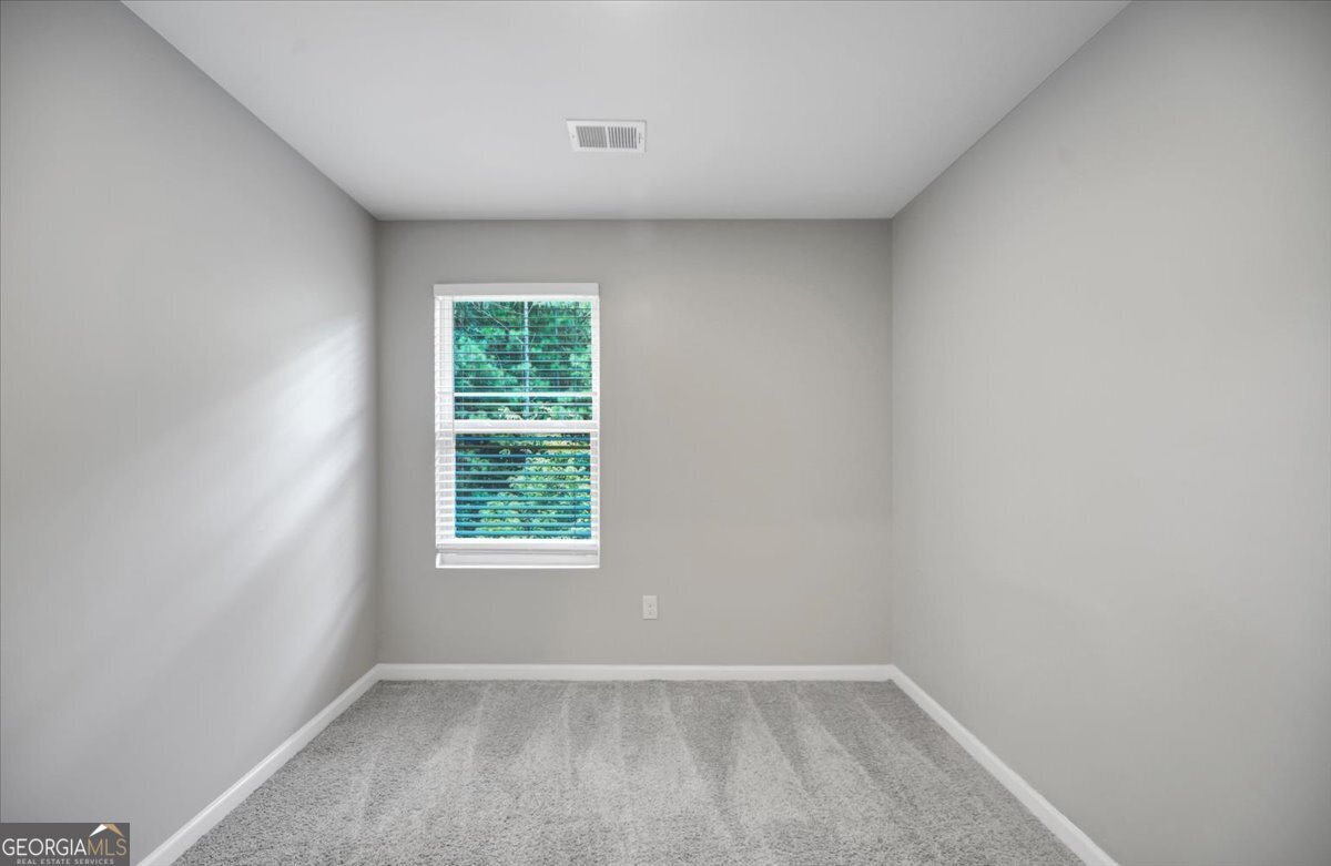 2626 Parrish Court Lithonia GA 30038