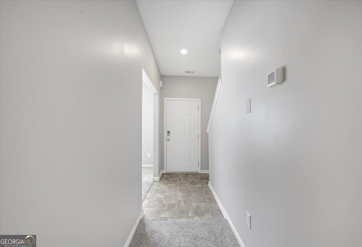 2626 Parrish Court Lithonia GA 30038