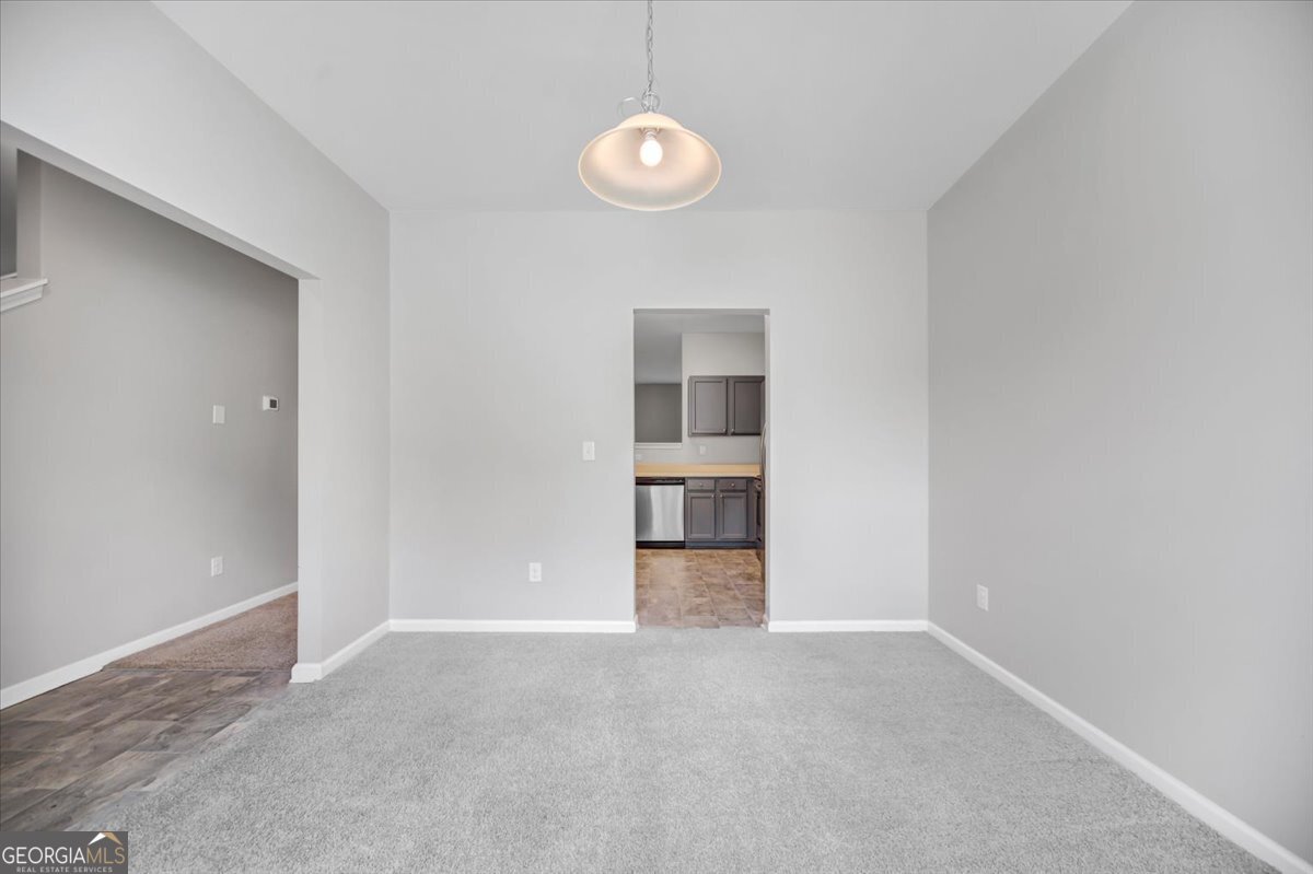 2626 Parrish Court Lithonia GA 30038