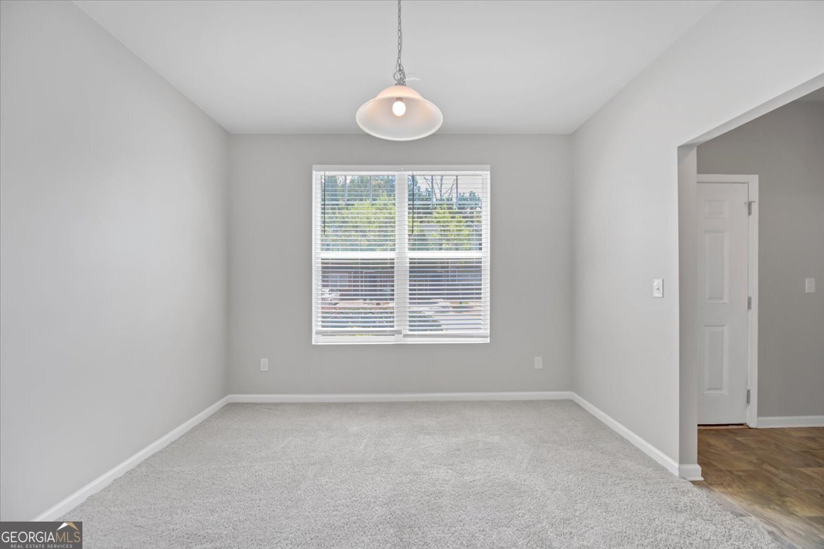 2626 Parrish Court Lithonia GA 30038