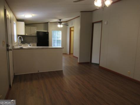 93 Mitchell Road Dahlonega GA 30533