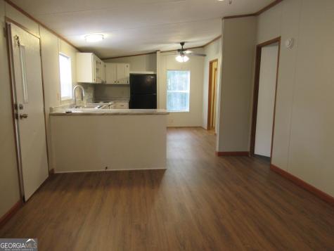 93 Mitchell Road Dahlonega GA 30533