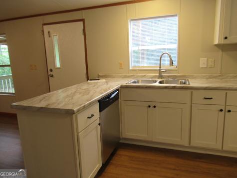 93 Mitchell Road Dahlonega GA 30533