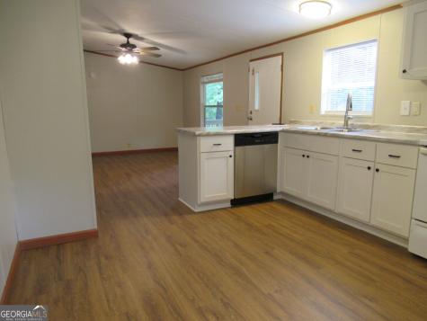 93 Mitchell Road Dahlonega GA 30533