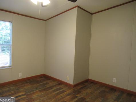 93 Mitchell Road Dahlonega GA 30533