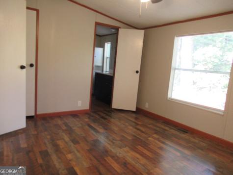 93 Mitchell Road Dahlonega GA 30533