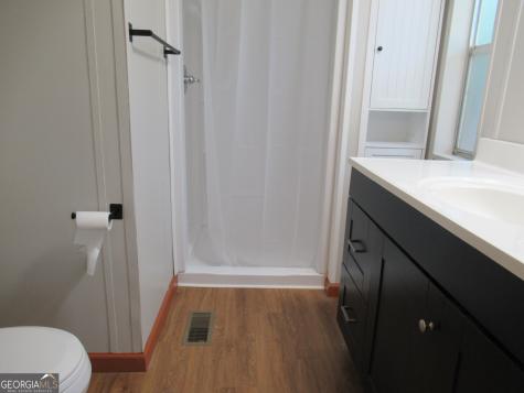 93 Mitchell Road Dahlonega GA 30533