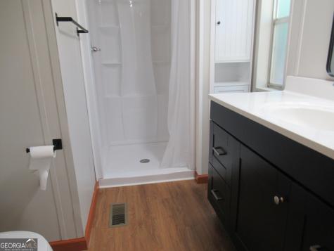 93 Mitchell Road Dahlonega GA 30533