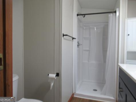 93 Mitchell Road Dahlonega GA 30533