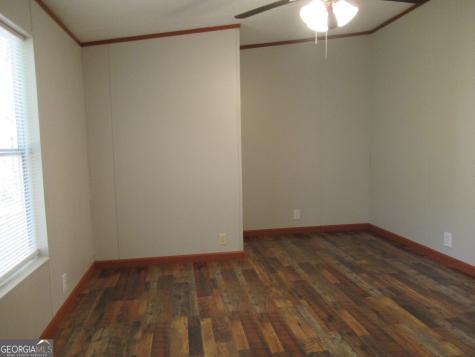 93 Mitchell Road Dahlonega GA 30533