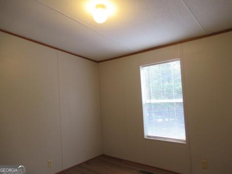 93 Mitchell Road Dahlonega GA 30533