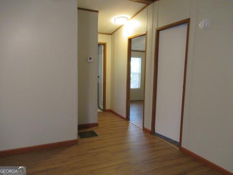 93 Mitchell Road Dahlonega GA 30533