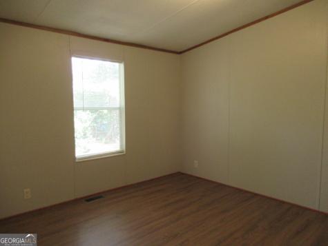93 Mitchell Road Dahlonega GA 30533