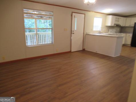 93 Mitchell Road Dahlonega GA 30533