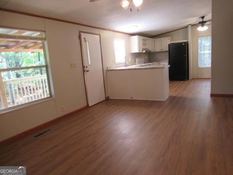 93 Mitchell Road Dahlonega GA 30533