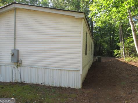 93 Mitchell Road Dahlonega GA 30533