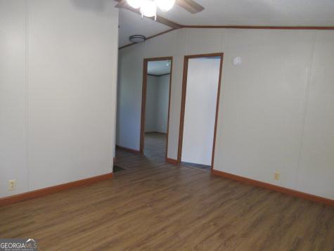 93 Mitchell Road Dahlonega GA 30533