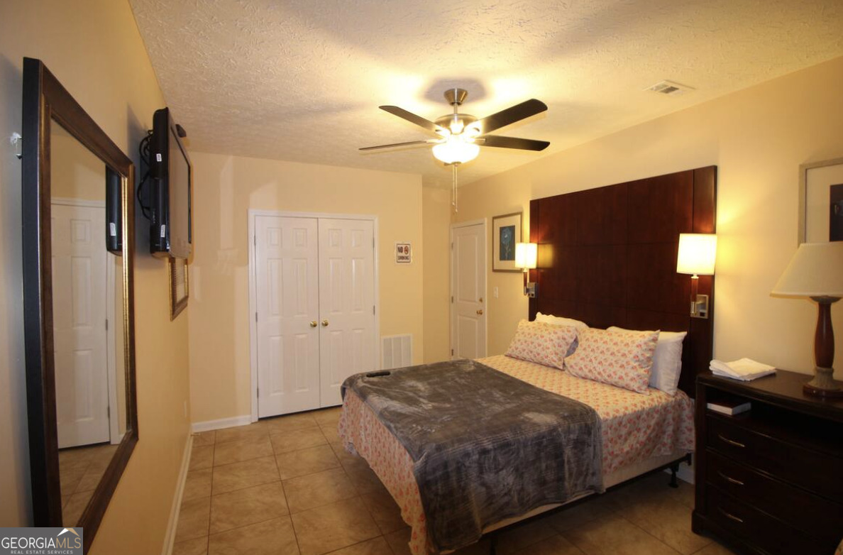 4168 Connor Drive Ellenwood GA 30294