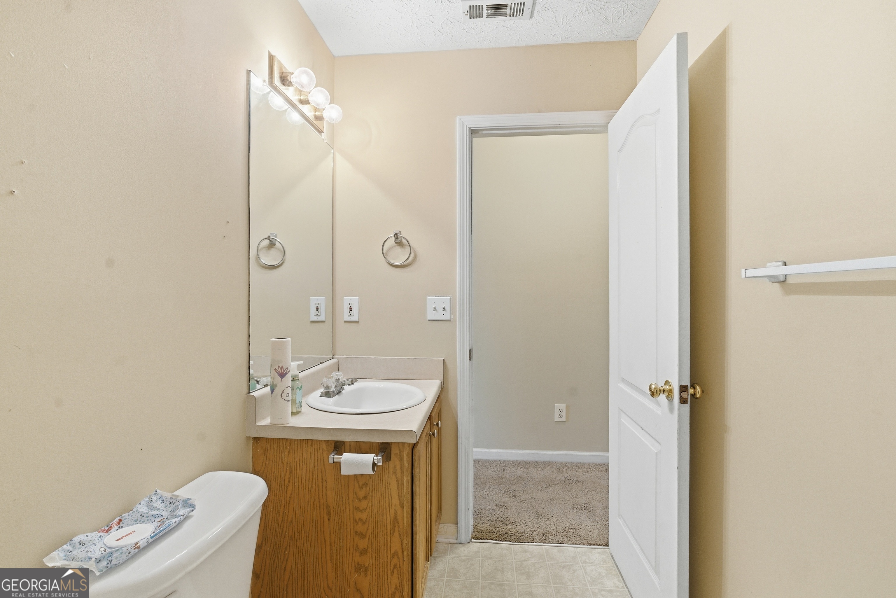 5420 Yellow Pine Drive Mcdonough GA 30252