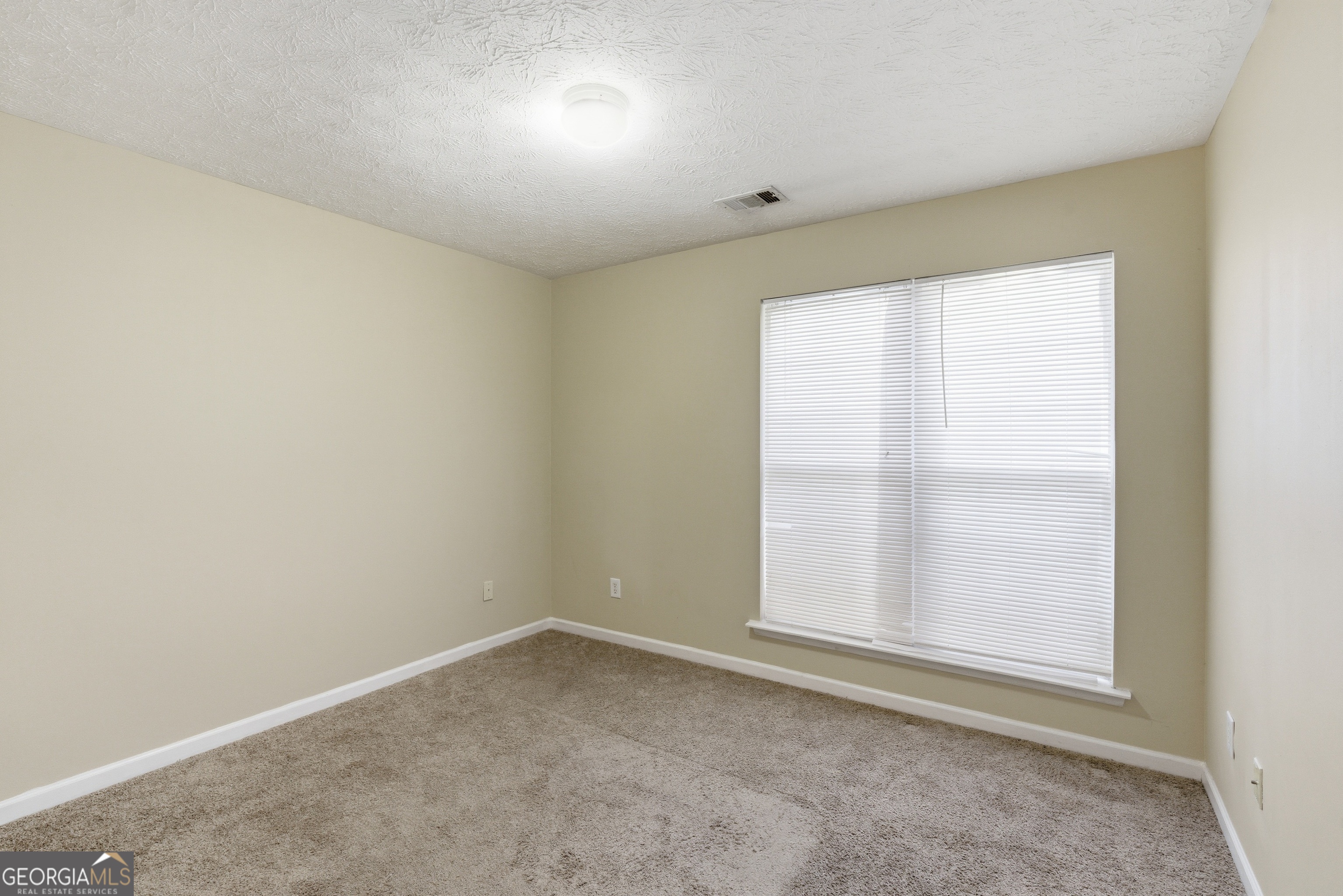 5420 Yellow Pine Drive Mcdonough GA 30252