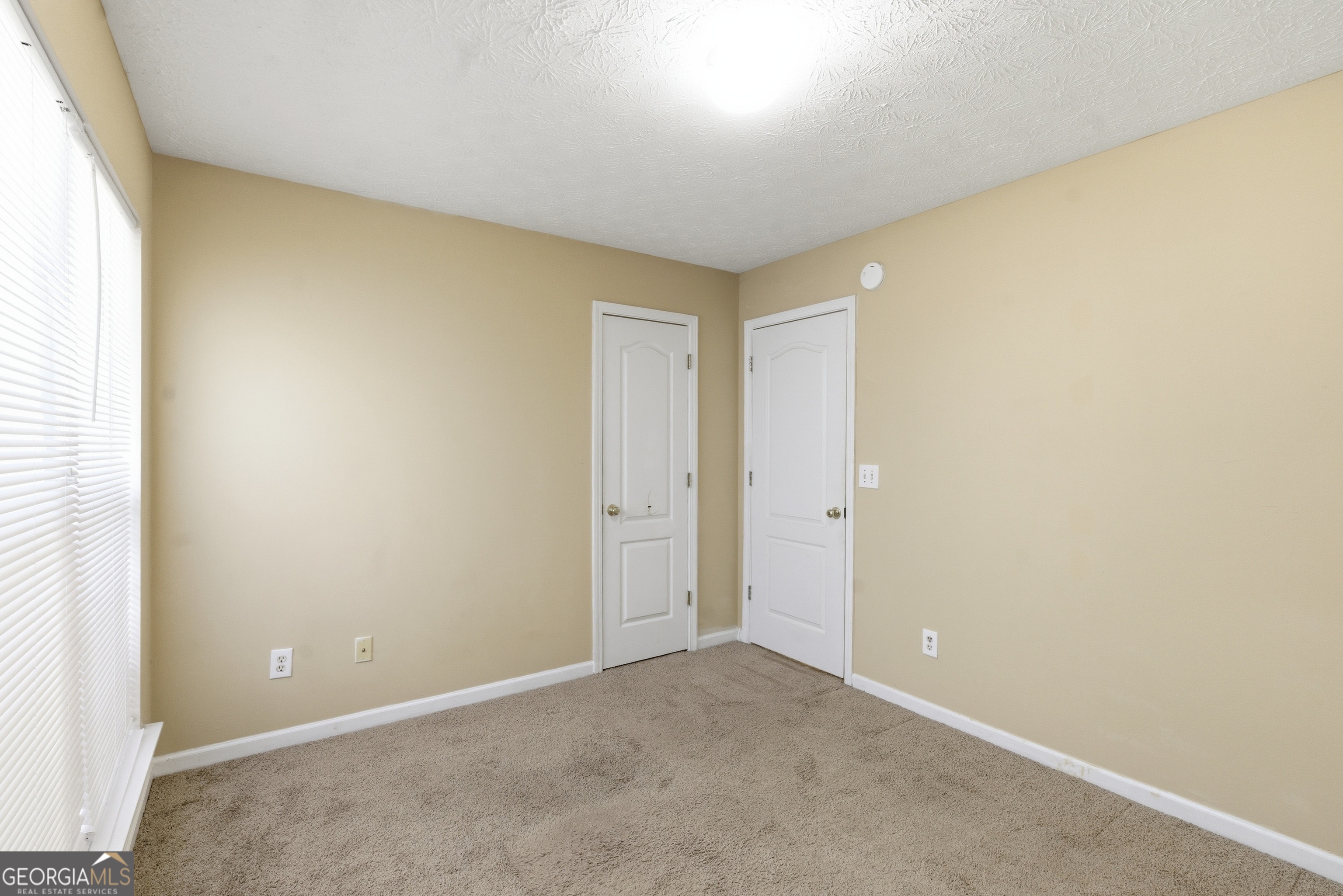 5420 Yellow Pine Drive Mcdonough GA 30252