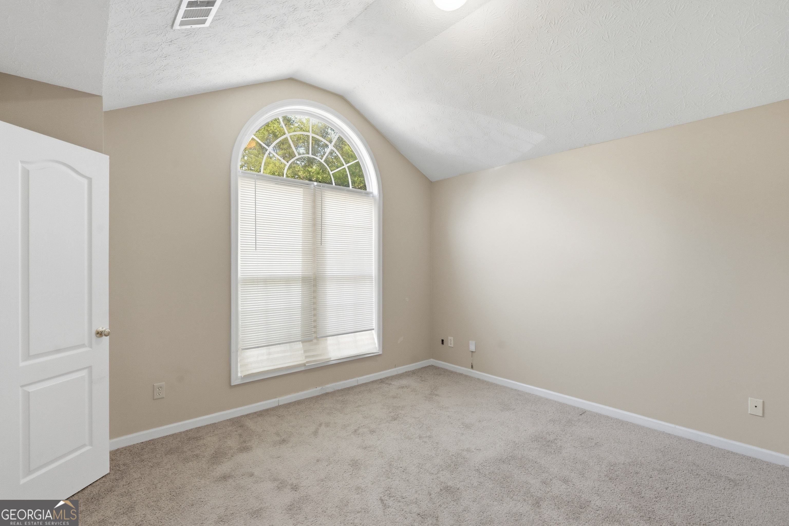 5420 Yellow Pine Drive Mcdonough GA 30252
