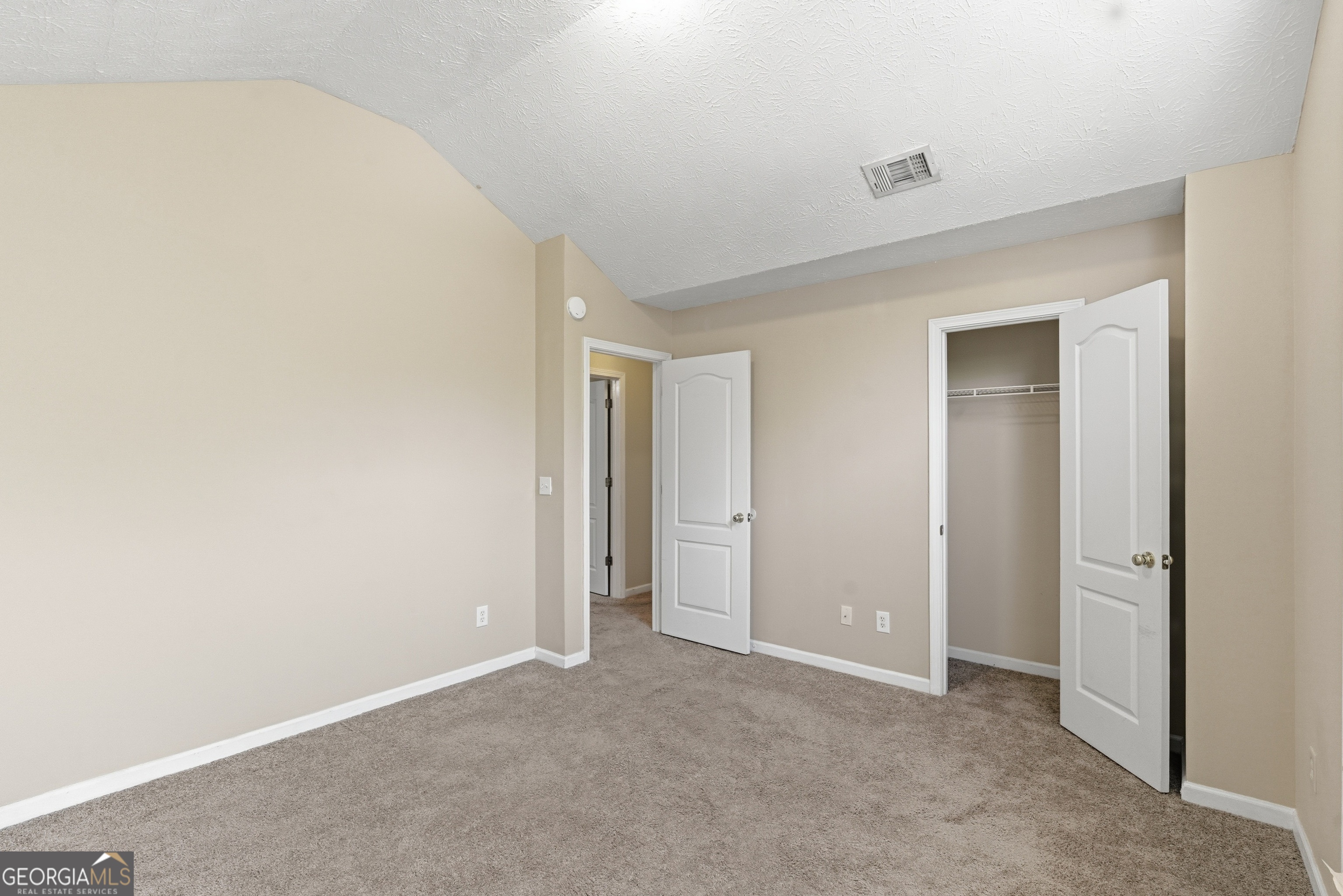 5420 Yellow Pine Drive Mcdonough GA 30252