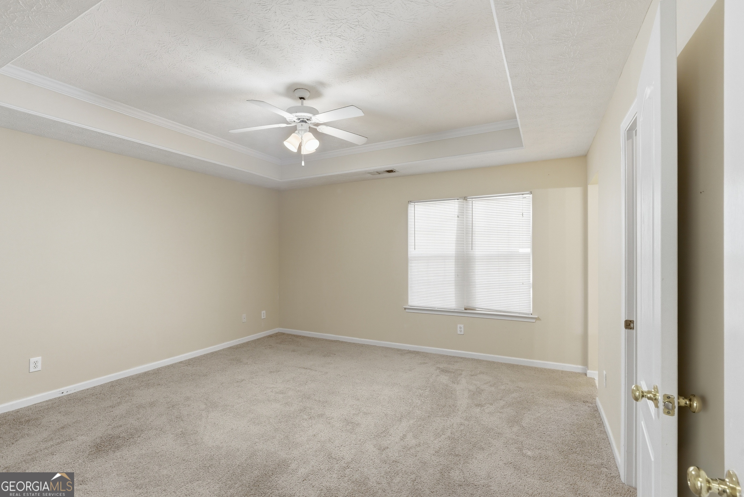 5420 Yellow Pine Drive Mcdonough GA 30252
