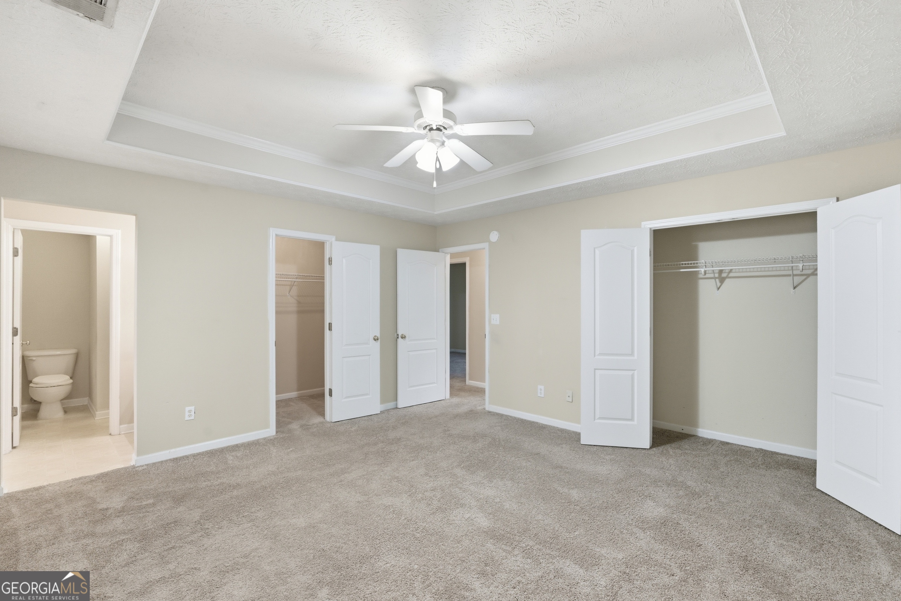 5420 Yellow Pine Drive Mcdonough GA 30252