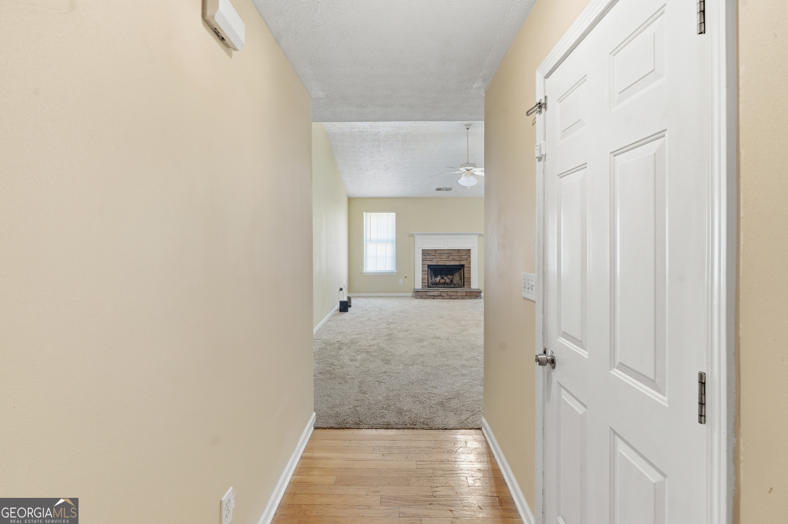 5420 Yellow Pine Drive Mcdonough GA 30252